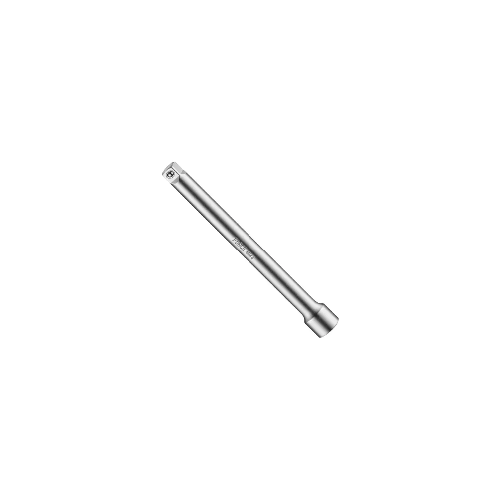 Defend 2.5 X 10 Digital Sensor Sleeves - 500 Count Box - BF-8100