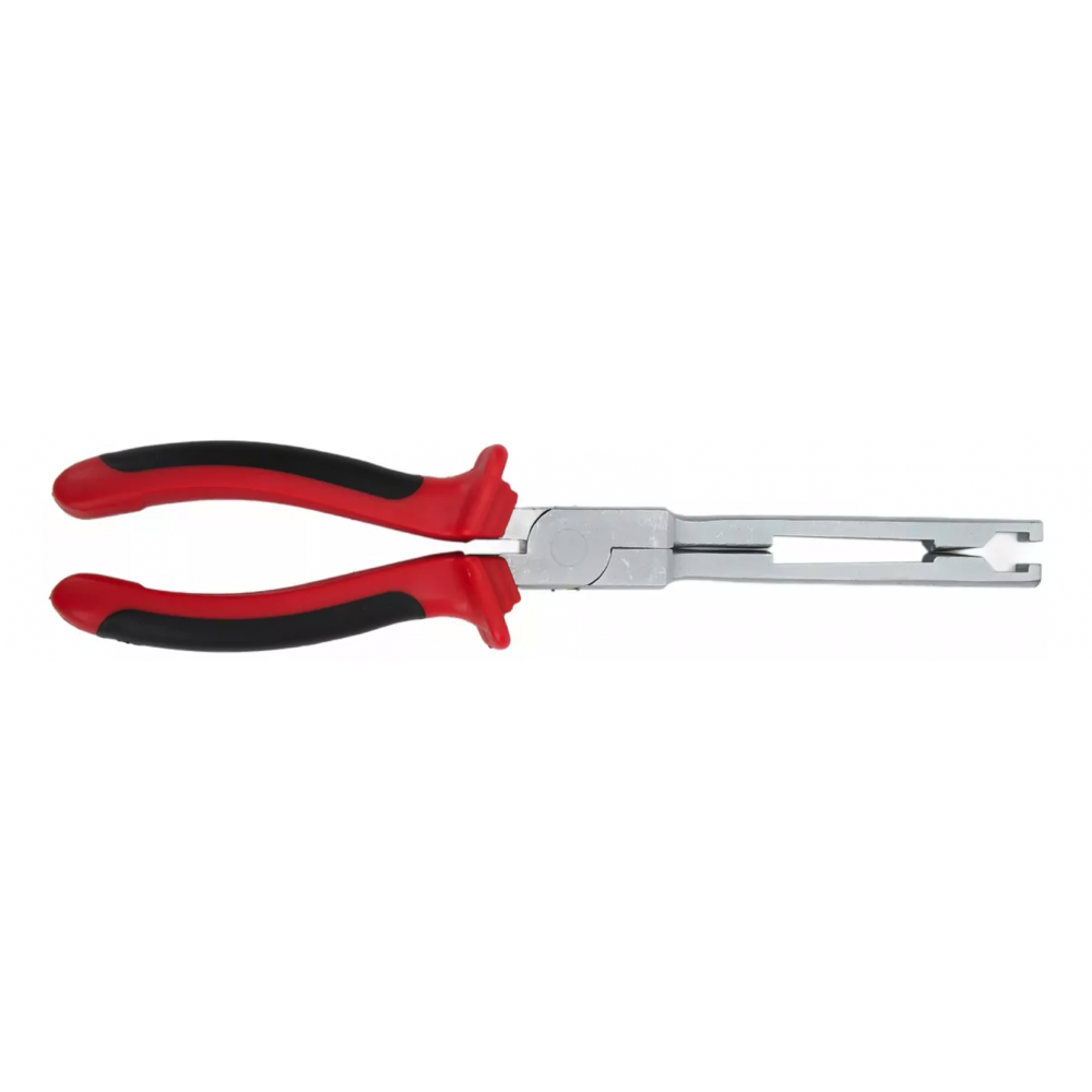 Techie 12639701 - Bujía Incandescente Diésel 9G Compatible